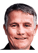 Ảnh huấn luyện viên Phil Parkinson