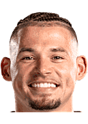 Kalvin Phillips