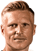 Kristian Pedersen