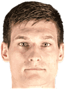 Jaroslav Svozil