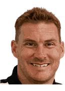Ảnh huấn luyện viên Matt Taylor