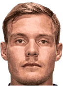Svante Ingelsson