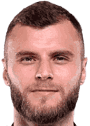 Irfan Hadzic