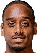 Pablo Rosario