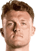 Harry Souttar