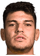 Fran Karacic