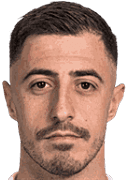 Josip Juranovic