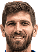 Dominik Kovacic