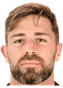 Yeray Alvarez Lopez
