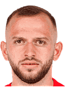 Silviu Balaure