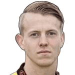 Hordur Ingi Gunnarsson