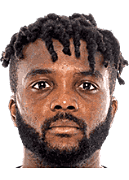 Chidozie Awaziem