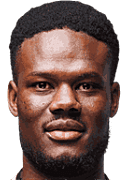 Mamadou Loum Ndiaye