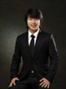 Kim Sung Bae