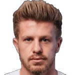 Lyndon Kane