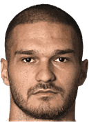 Djordje Jovanovic