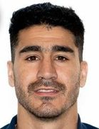 Gil Alcala