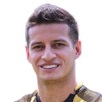 Juan Santacruz
