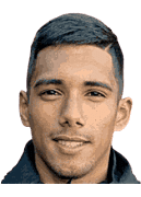 Fredy Vera