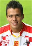 Marcelo Alatorre