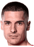Nasko Milev