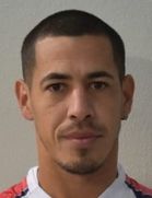 Edgar Zaracho