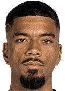 Benjamin Henrichs