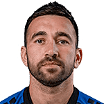 Milan Radin