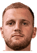 Petar bockaj