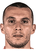 Oussama Idrissi