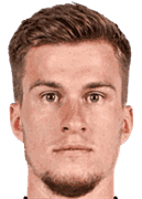 Mattias Kait
