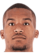 Alban Lafont