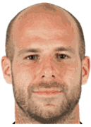 Martin Kralik