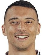 Daniel De Carvalho
