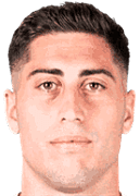 Alvaro Lemos
