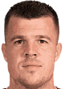 Kristjan Matosevic