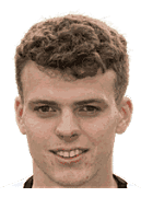 Lewis Smith