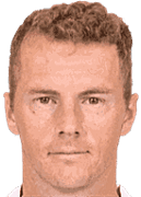 Trent Buhagiar