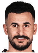 Aymen Hussein