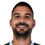Hernan Toledo