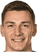Filip Piszczek