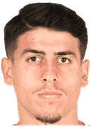 Santiago Colombatto