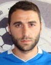 Teymuraz Gongadze