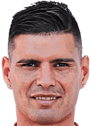 Leandro Corulo