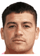 Alan Sosa