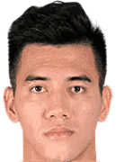 Nguyen Tien Linh