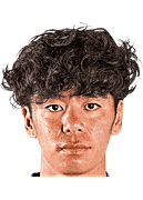 Ryotaro Ito