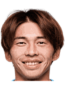 Yusuke Segawa