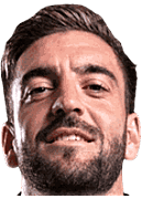 Alejandro Rebola