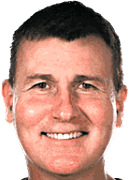Ảnh huấn luyện viên Stephen Kenny